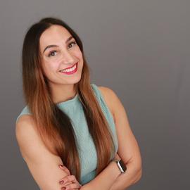 Shilaan Alzahawi